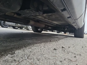 Ford Explorer * XLT * CARFAX * БЕЗ ПЪРВОНАЧАЛНА ВНОСКА - 12100 € / 23665.54 лв. - 94506882 10 | Car24.bg Ford Explorer * XLT * CARFAX * БЕЗ ПЪРВОНАЧАЛНА ВНОСКА - 12100 € / 23665.54 лв. - 94506882 10