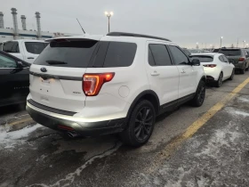 Ford Explorer * XLT * CARFAX * БЕЗ ПЪРВОНАЧАЛНА ВНОСКА - 12100 € / 23665.54 лв. - 94506882 9 | Car24.bg Ford Explorer * XLT * CARFAX * БЕЗ ПЪРВОНАЧАЛНА ВНОСКА - 12100 € / 23665.54 лв. - 94506882 9