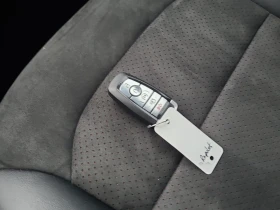 Ford Explorer * XLT * CARFAX * БЕЗ ПЪРВОНАЧАЛНА ВНОСКА - 12100 € / 23665.54 лв. - 94506882 11 | Car24.bg Ford Explorer * XLT * CARFAX * БЕЗ ПЪРВОНАЧАЛНА ВНОСКА - 12100 € / 23665.54 лв. - 94506882 11