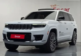 Jeep Grand cherokee SUMMIT | RESERVE | MASSAGE | NIGHT VISION | FULL - 32500 € / 63564.47 лв. - 31338533 1 | Car24.bg Jeep Grand cherokee SUMMIT | RESERVE | MASSAGE | NIGHT VISION | FULL - 32500 € / 63564.47 лв. - 31338533 1