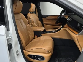 Jeep Grand cherokee SUMMIT | RESERVE | MASSAGE | NIGHT VISION | FULL - 32500 € / 63564.47 лв. - 31338533 7 | Car24.bg Jeep Grand cherokee SUMMIT | RESERVE | MASSAGE | NIGHT VISION | FULL - 32500 € / 63564.47 лв. - 31338533 7