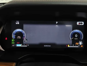 Jeep Grand cherokee SUMMIT | RESERVE | MASSAGE | NIGHT VISION | FULL - 32500 € / 63564.47 лв. - 31338533 9 | Car24.bg Jeep Grand cherokee SUMMIT | RESERVE | MASSAGE | NIGHT VISION | FULL - 32500 € / 63564.47 лв. - 31338533 9