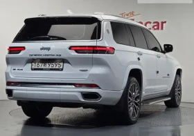 Jeep Grand cherokee SUMMIT | RESERVE | MASSAGE | NIGHT VISION | FULL - 32500 € / 63564.47 лв. - 31338533 2 | Car24.bg Jeep Grand cherokee SUMMIT | RESERVE | MASSAGE | NIGHT VISION | FULL - 32500 € / 63564.47 лв. - 31338533 2
