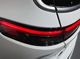 Jeep Grand cherokee SUMMIT | RESERVE | MASSAGE | NIGHT VISION | FULL - 32500 € / 63564.47 лв. - 31338533 14 | Car24.bg Jeep Grand cherokee SUMMIT | RESERVE | MASSAGE | NIGHT VISION | FULL - 32500 € / 63564.47 лв. - 31338533 14