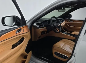 Jeep Grand cherokee SUMMIT | RESERVE | MASSAGE | NIGHT VISION | FULL - 32500 € / 63564.47 лв. - 31338533 5 | Car24.bg Jeep Grand cherokee SUMMIT | RESERVE | MASSAGE | NIGHT VISION | FULL - 32500 € / 63564.47 лв. - 31338533 5
