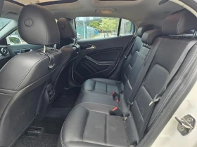 Mercedes-Benz GLA 220 2.2 Automatic | Auto.bg — изображение 12 Mercedes-Benz GLA 220 2.2 Automatic | Auto.bg — изображение 12