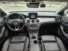 Mercedes-Benz GLA 220 2.2 Automatic | Auto.bg — изображение 16 Mercedes-Benz GLA 220 2.2 Automatic | Auto.bg — изображение 16