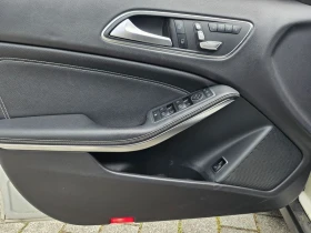 Mercedes-Benz GLA 220 2.2 Automatic | Auto.bg — изображение 14 Mercedes-Benz GLA 220 2.2 Automatic | Auto.bg — изображение 14