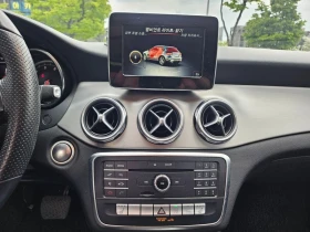 Mercedes-Benz GLA 220 2.2 Automatic | Auto.bg — изображение 17 Mercedes-Benz GLA 220 2.2 Automatic | Auto.bg — изображение 17