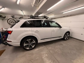 Audi Q7 undefined | Auto.bg — изображение 4 Audi Q7 undefined | Auto.bg — изображение 4
