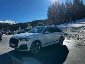 Audi Q7 undefined | Auto.bg — изображение 10 Audi Q7 undefined | Auto.bg — изображение 10