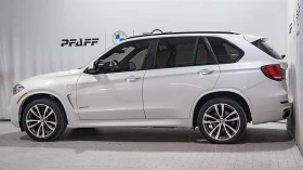 BMW X5 xDrive * M-Sport * Крайна Цена* - 19800 € - 20793289 3 | Car24.bg BMW X5 xDrive * M-Sport * Крайна Цена* - 19800 € - 20793289 3
