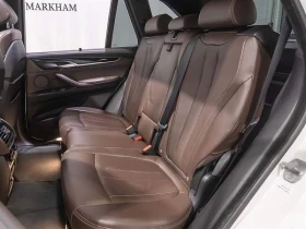 BMW X5 xDrive * M-Sport * Крайна Цена* - 19800 € - 20793289 15 | Car24.bg BMW X5 xDrive * M-Sport * Крайна Цена* - 19800 € - 20793289 15