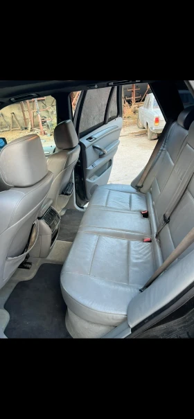 BMW X5 undefined | Auto.bg — изображение 4 BMW X5 undefined | Auto.bg — изображение 4