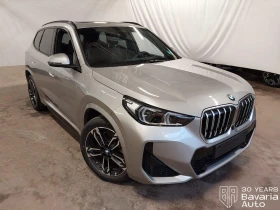 BMW X1 23i xDrive Steptronic - 43200 € - 64151181 4 | Car24.bg BMW X1 23i xDrive Steptronic - 43200 € - 64151181 4
