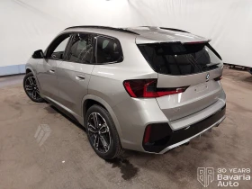 BMW X1 23i xDrive Steptronic - 43200 € - 64151181 2 | Car24.bg BMW X1 23i xDrive Steptronic - 43200 € - 64151181 2