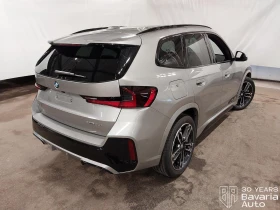 BMW X1 23i xDrive Steptronic - 43200 € - 64151181 3 | Car24.bg BMW X1 23i xDrive Steptronic - 43200 € - 64151181 3