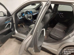 BMW X1 23i xDrive Steptronic - 43200 € - 64151181 5 | Car24.bg BMW X1 23i xDrive Steptronic - 43200 € - 64151181 5