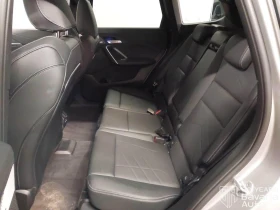 BMW X1 23i xDrive Steptronic - 43200 € - 64151181 8 | Car24.bg BMW X1 23i xDrive Steptronic - 43200 € - 64151181 8