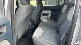Ford Maverick XLT Hybrid - 24632 € - 11746356 8 | Car24.bg Ford Maverick XLT Hybrid - 24632 € - 11746356 8