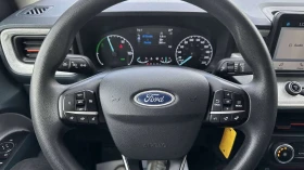 Ford Maverick XLT Hybrid - 24632 € - 11746356 12 | Car24.bg Ford Maverick XLT Hybrid - 24632 € - 11746356 12