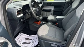 Ford Maverick XLT Hybrid - 24632 € - 11746356 7 | Car24.bg Ford Maverick XLT Hybrid - 24632 € - 11746356 7