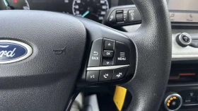 Ford Maverick XLT Hybrid - 24632 € - 11746356 14 | Car24.bg Ford Maverick XLT Hybrid - 24632 € - 11746356 14