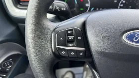 Ford Maverick XLT Hybrid - 24632 € - 11746356 13 | Car24.bg Ford Maverick XLT Hybrid - 24632 € - 11746356 13