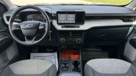 Ford Maverick XLT Hybrid - 24632 € - 11746356 11 | Car24.bg Ford Maverick XLT Hybrid - 24632 € - 11746356 11