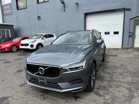 Volvo XC60 - 15350 € - 45847323 3 | Car24.bg Volvo XC60 - 15350 € - 45847323 3