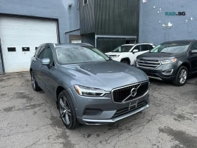 Volvo XC60 - 15350 € - 45847323 6 | Car24.bg Volvo XC60 - 15350 € - 45847323 6