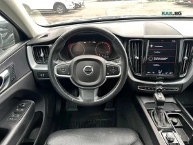 Volvo XC60 - 15350 € - 45847323 11 | Car24.bg Volvo XC60 - 15350 € - 45847323 11