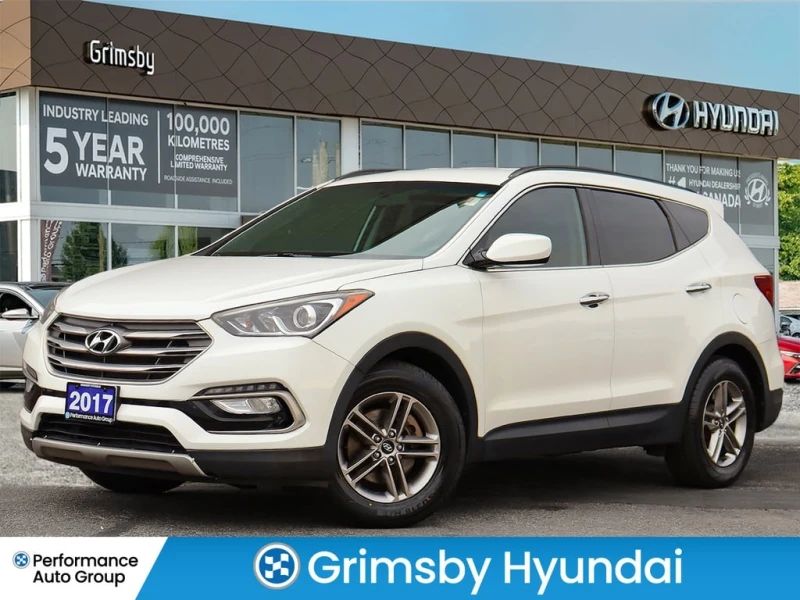 Hyundai Santa fe * Sport * CARFAX * ЦЕНА ДО БЪЛГАРИЯ - 26900 лв. / 13753.75 € - 65661870 1 | Car24.bg Hyundai Santa fe * Sport * CARFAX * ЦЕНА ДО БЪЛГАРИЯ - 26900 лв. / 13753.75 € - 65661870 1