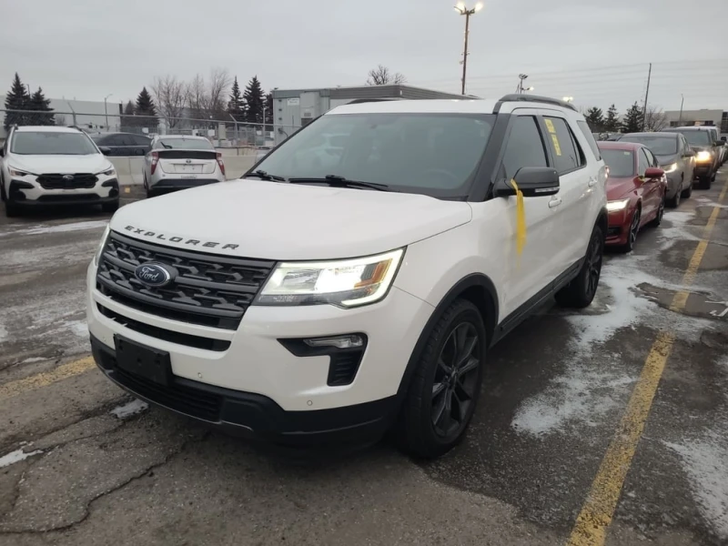 Ford Explorer * XLT * CARFAX * БЕЗ ПЪРВОНАЧАЛНА ВНОСКА - 12100 € / 23665.54 лв. - 94506882 1 | Car24.bg Ford Explorer * XLT * CARFAX * БЕЗ ПЪРВОНАЧАЛНА ВНОСКА - 12100 € / 23665.54 лв. - 94506882 1