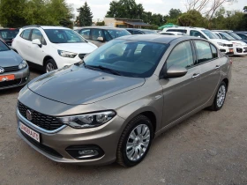 Fiat Tipo 1.4i* EURO6B* KATO HOBA* BRC ГАЗ.ИНЖЕКЦИОН* - Car24.bg Fiat Tipo 1.4i* EURO6B* KATO HOBA* BRC ГАЗ.ИНЖЕКЦИОН*
