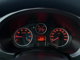 Peugeot Partner 1.6HDi ЕВРО 6 ШВЕЙЦАРИЯ - 15800 лв. / 8078.41 € - 38245168 12 | Car24.bg Peugeot Partner 1.6HDi ЕВРО 6 ШВЕЙЦАРИЯ - 15800 лв. / 8078.41 € - 38245168 12