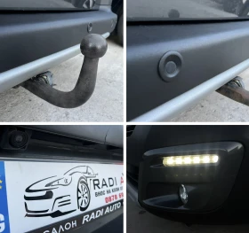 Peugeot Partner 1.6HDi ЕВРО 6 ШВЕЙЦАРИЯ - 15800 лв. / 8078.41 € - 38245168 14 | Car24.bg Peugeot Partner 1.6HDi ЕВРО 6 ШВЕЙЦАРИЯ - 15800 лв. / 8078.41 € - 38245168 14