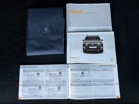 Peugeot Partner 1.6HDi ЕВРО 6 ШВЕЙЦАРИЯ - 15800 лв. / 8078.41 € - 38245168 15 | Car24.bg Peugeot Partner 1.6HDi ЕВРО 6 ШВЕЙЦАРИЯ - 15800 лв. / 8078.41 € - 38245168 15