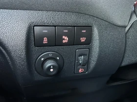 Peugeot Partner 1.6HDi ЕВРО 6 ШВЕЙЦАРИЯ - 15800 лв. / 8078.41 € - 38245168 13 | Car24.bg Peugeot Partner 1.6HDi ЕВРО 6 ШВЕЙЦАРИЯ - 15800 лв. / 8078.41 € - 38245168 13