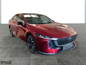 Mazda 6 НОВ!е/EV/258HP/TAKUMI-NEU/PANO/360/HUD/796v - 87699 лв. / 44839.79 € - 67307660 2 | Car24.bg Mazda 6 НОВ!е/EV/258HP/TAKUMI-NEU/PANO/360/HUD/796v - 87699 лв. / 44839.79 € - 67307660 2