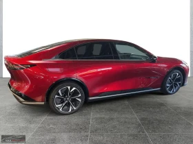 Mazda 6 НОВ!е/EV/258HP/TAKUMI-NEU/PANO/360/HUD/796v - 87699 лв. / 44839.79 € - 67307660 3 | Car24.bg Mazda 6 НОВ!е/EV/258HP/TAKUMI-NEU/PANO/360/HUD/796v - 87699 лв. / 44839.79 € - 67307660 3