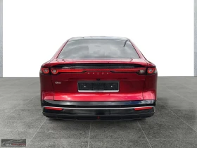 Mazda 6 НОВ!е/EV/258HP/TAKUMI-NEU/PANO/360/HUD/796v - 87699 лв. / 44839.79 € - 67307660 4 | Car24.bg Mazda 6 НОВ!е/EV/258HP/TAKUMI-NEU/PANO/360/HUD/796v - 87699 лв. / 44839.79 € - 67307660 4