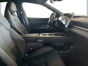 Mazda 6 НОВ!е/EV/258HP/TAKUMI-NEU/PANO/360/HUD/796v - 87699 лв. / 44839.79 € - 67307660 7 | Car24.bg Mazda 6 НОВ!е/EV/258HP/TAKUMI-NEU/PANO/360/HUD/796v - 87699 лв. / 44839.79 € - 67307660 7