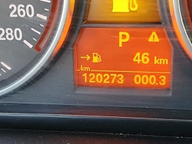 BMW 335 CARFAX* АВТОФИНАНСИРАНЕ БЕЗ ПЪРВОНАЧАЛНА ВНОСКА - 12000 лв. / 6135.50 € - 55118850 10 | Car24.bg BMW 335 CARFAX* АВТОФИНАНСИРАНЕ БЕЗ ПЪРВОНАЧАЛНА ВНОСКА - 12000 лв. / 6135.50 € - 55118850 10