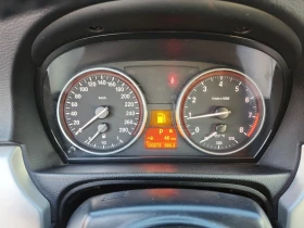 BMW 335 CARFAX* АВТОФИНАНСИРАНЕ БЕЗ ПЪРВОНАЧАЛНА ВНОСКА - 12000 лв. / 6135.50 € - 55118850 5 | Car24.bg BMW 335 CARFAX* АВТОФИНАНСИРАНЕ БЕЗ ПЪРВОНАЧАЛНА ВНОСКА - 12000 лв. / 6135.50 € - 55118850 5