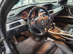 BMW 335 CARFAX* АВТОФИНАНСИРАНЕ БЕЗ ПЪРВОНАЧАЛНА ВНОСКА - 12000 лв. / 6135.50 € - 55118850 6 | Car24.bg BMW 335 CARFAX* АВТОФИНАНСИРАНЕ БЕЗ ПЪРВОНАЧАЛНА ВНОСКА - 12000 лв. / 6135.50 € - 55118850 6