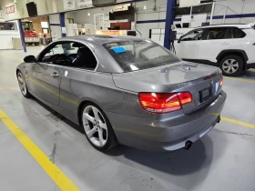 BMW 335 CARFAX* АВТОФИНАНСИРАНЕ БЕЗ ПЪРВОНАЧАЛНА ВНОСКА - 12000 лв. / 6135.50 € - 55118850 3 | Car24.bg BMW 335 CARFAX* АВТОФИНАНСИРАНЕ БЕЗ ПЪРВОНАЧАЛНА ВНОСКА - 12000 лв. / 6135.50 € - 55118850 3