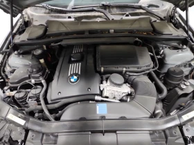 BMW 335 CARFAX* АВТОФИНАНСИРАНЕ БЕЗ ПЪРВОНАЧАЛНА ВНОСКА - 12000 лв. / 6135.50 € - 55118850 9 | Car24.bg BMW 335 CARFAX* АВТОФИНАНСИРАНЕ БЕЗ ПЪРВОНАЧАЛНА ВНОСКА - 12000 лв. / 6135.50 € - 55118850 9