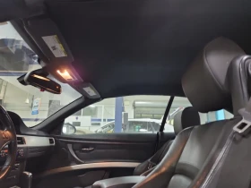 BMW 335 CARFAX* АВТОФИНАНСИРАНЕ БЕЗ ПЪРВОНАЧАЛНА ВНОСКА - 12000 лв. / 6135.50 € - 55118850 7 | Car24.bg BMW 335 CARFAX* АВТОФИНАНСИРАНЕ БЕЗ ПЪРВОНАЧАЛНА ВНОСКА - 12000 лв. / 6135.50 € - 55118850 7