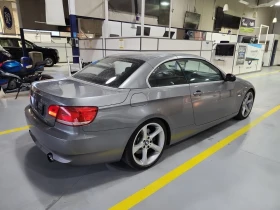 BMW 335 CARFAX* АВТОФИНАНСИРАНЕ БЕЗ ПЪРВОНАЧАЛНА ВНОСКА - 12000 лв. / 6135.50 € - 55118850 4 | Car24.bg BMW 335 CARFAX* АВТОФИНАНСИРАНЕ БЕЗ ПЪРВОНАЧАЛНА ВНОСКА - 12000 лв. / 6135.50 € - 55118850 4